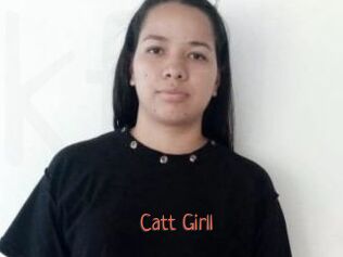 Catt_Girll