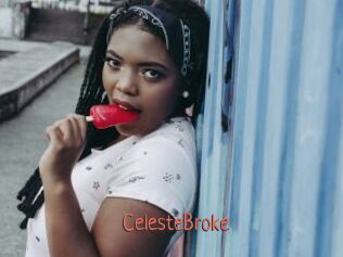 CelesteBroke