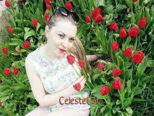 CelesteCat