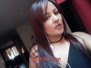 Celeste_Ryan