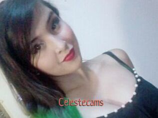 Celestecams