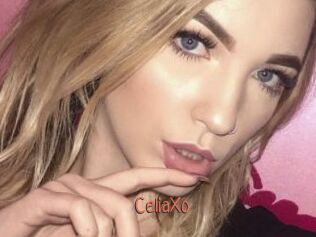 CeliaXo
