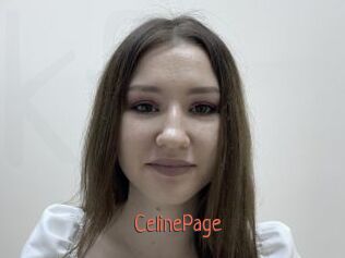 CelinePage