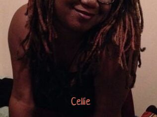 Cellie