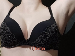 Chacha