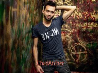 ChadArcher