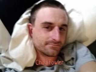 Chad_Fowler