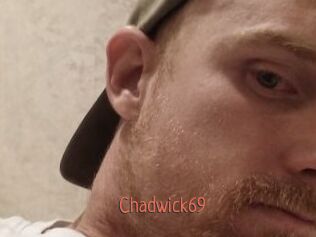 Chadwick69
