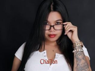 ChaiTan