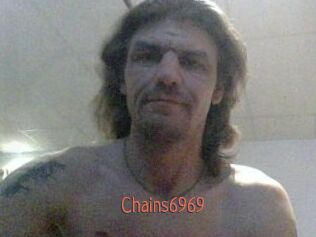 Chains6969