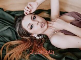 ChanelAustin