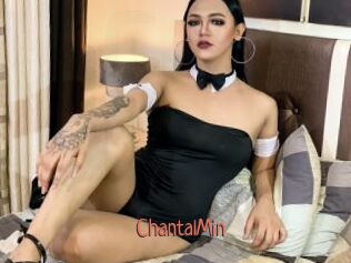 ChantalMin