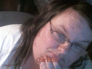 Charl_Bens