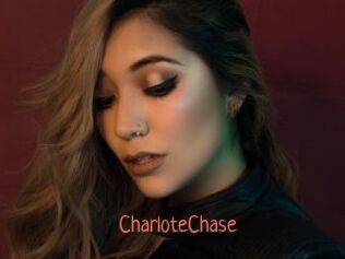 CharloteChase
