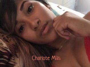 Charlote_Mills