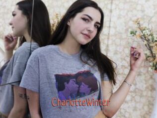 CharlotteWinter