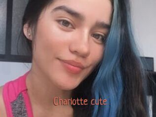 Charlotte_cute