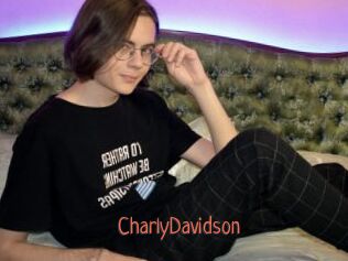 CharlyDavidson