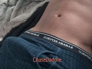 ChaseDadone