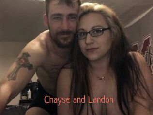 Chayse_and_Landon