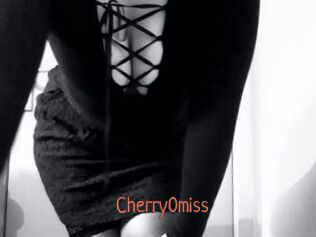 Cherry0miss