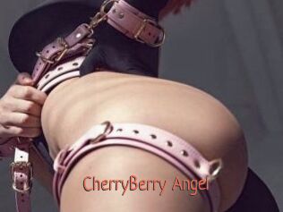 CherryBerry_Angel