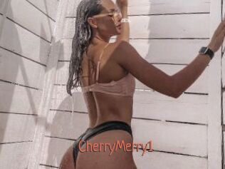CherryMerry1