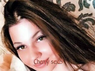 Cherry_sex29