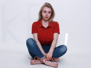 CherylMoon