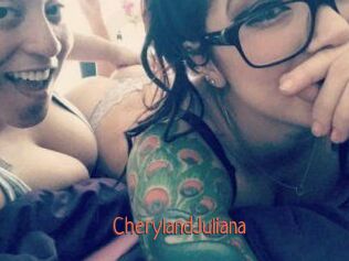 Cheryl_and_Juliana