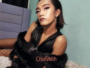 ChiaSmith