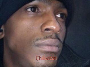 Chillocean