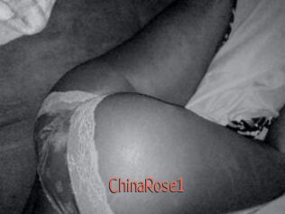 ChinaRose1