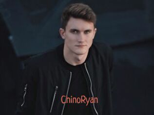 ChinoRyan