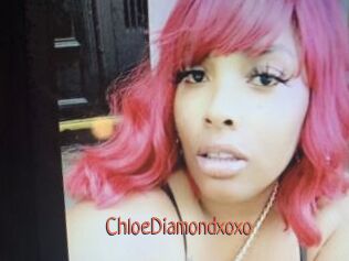ChloeDiamondxoxo