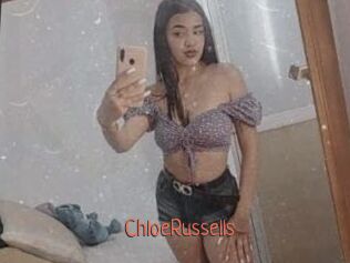 ChloeRussells