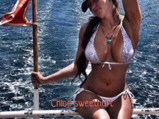 Chloe_sweethurt