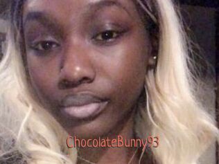 ChocolateBunny93