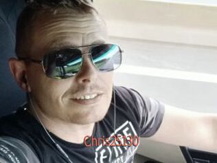Chris25130