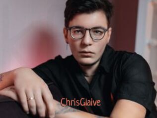 ChrisGlaive
