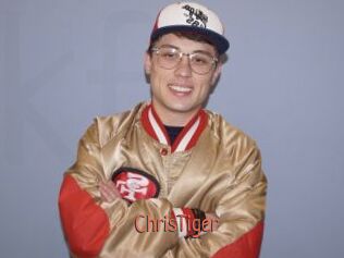 ChrisTiger