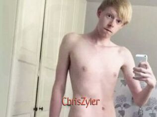 ChrisZyler