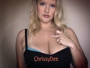 Chrissy_Dee