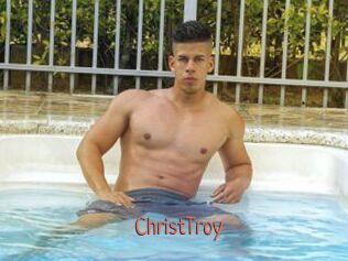 ChristTroy