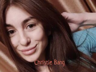 Christie_Bang