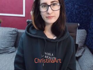 ChristinaArt