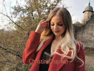 ChristinaChapman