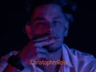 ChristopherRose