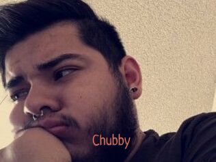 Chubby_cub