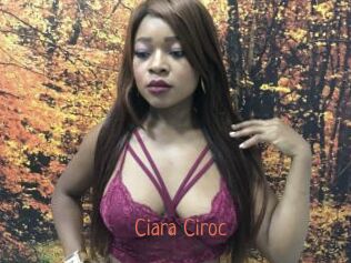 Ciara_Ciroc